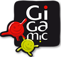 Gigamic
